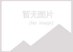 八道江区女孩机械有限公司